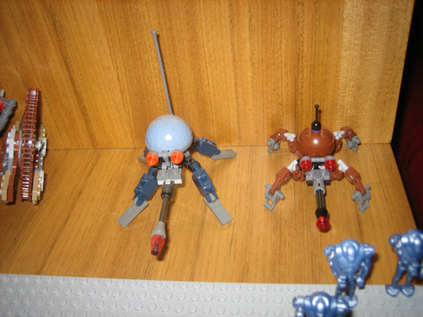 spidercompare1.jpg