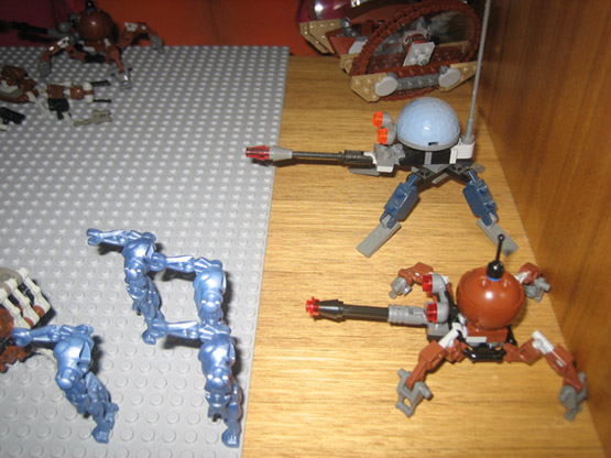spidercompare2.jpg