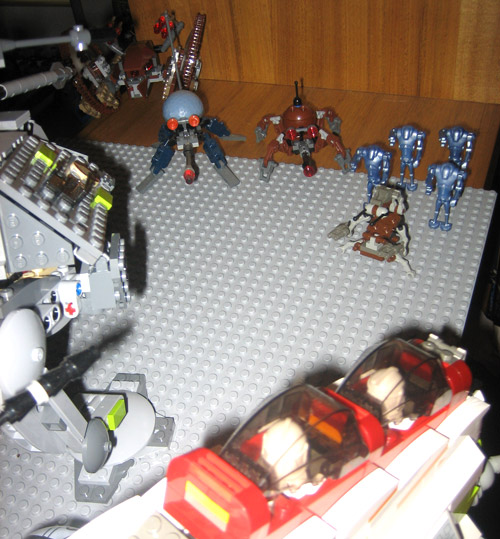 spidercompare3.jpg