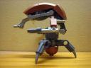 droideka1.jpg