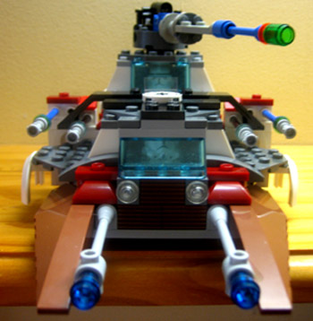tx-350a.jpg