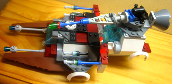 tx-350e.jpg