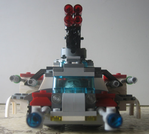 tx-350ud1.jpg