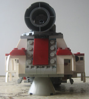 tx-350ud3.jpg