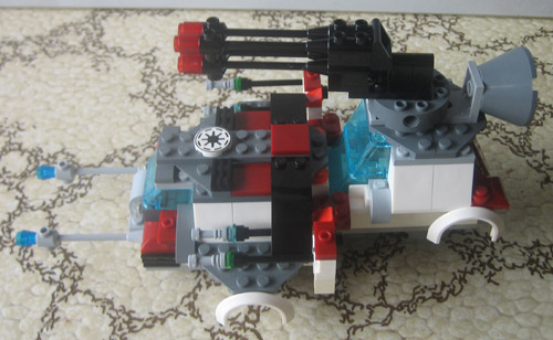 tx-350ud4.jpg