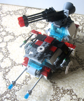 tx-350ud6.jpg