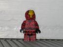 Halo-3-armor