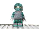 master-chief
