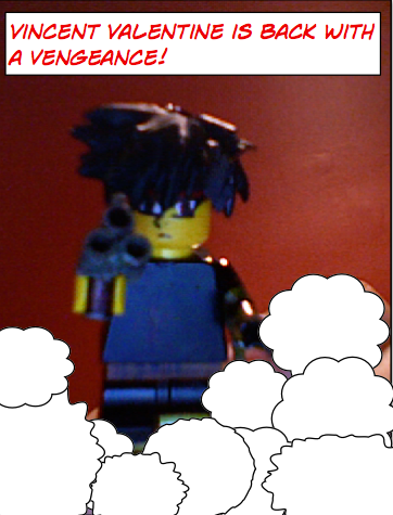 picture_2.png