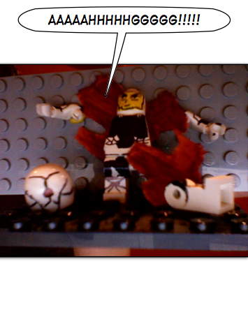 picture_11.png