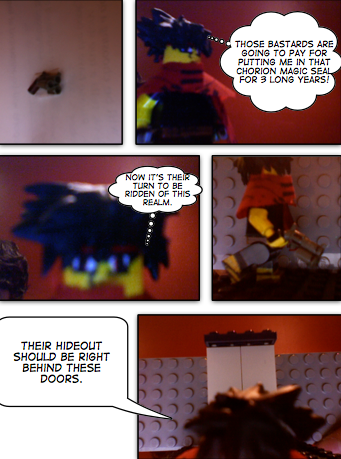 picture_4.png
