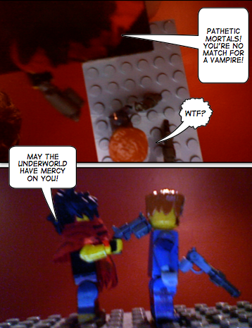 picture_9.png