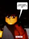 picture_12.png
