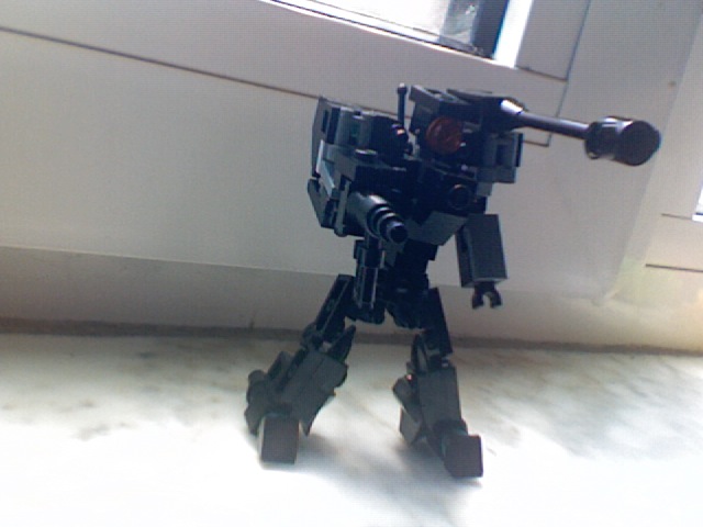 photo_11.jpg