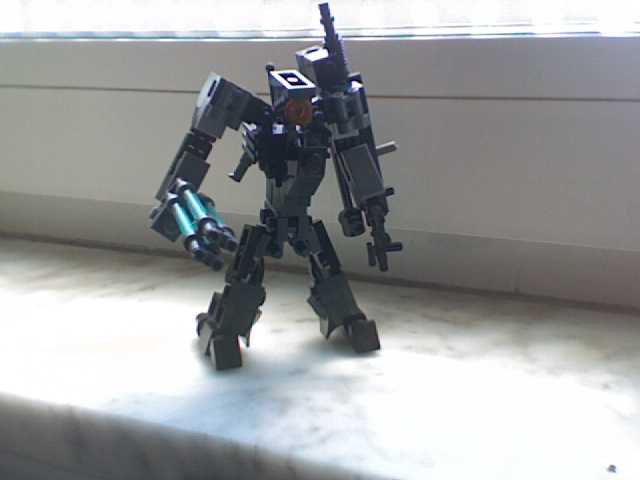 photo_5.jpg