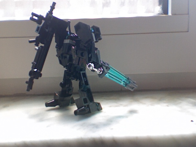 photo_6.jpg