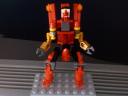 evangelion