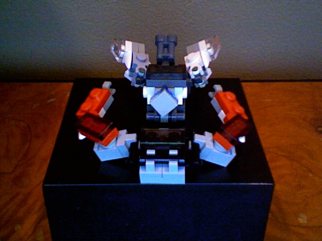 photo_2.jpg