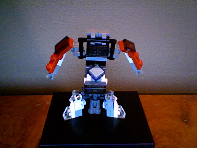 photo_3.jpg