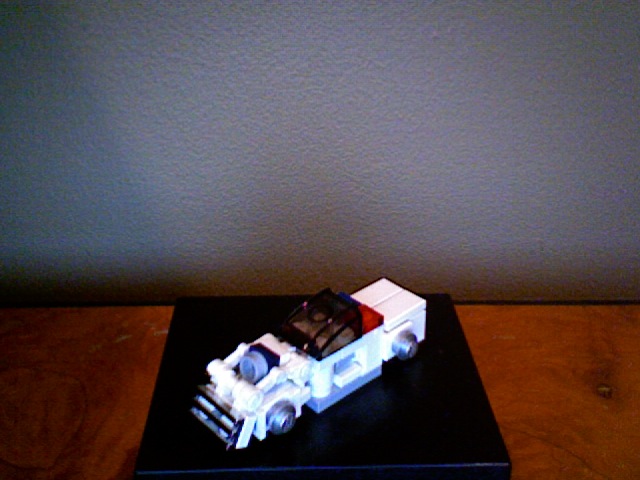 photo_9.jpg