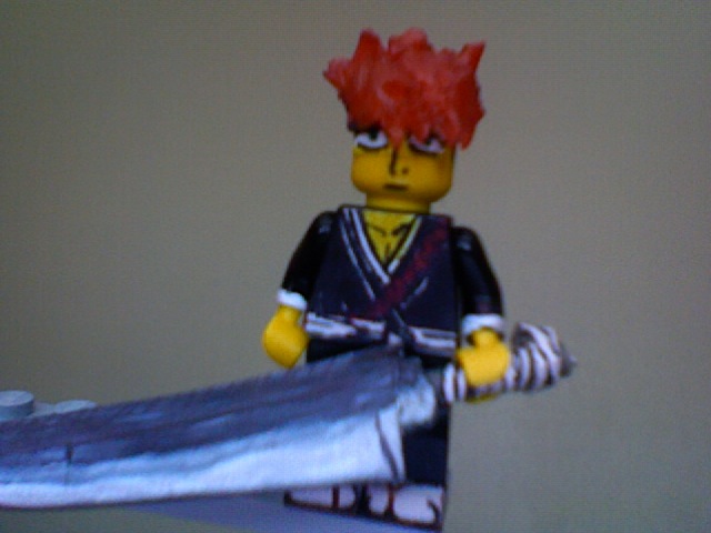 photo_3.jpg