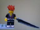 ichigo