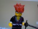 photo_14.jpg
