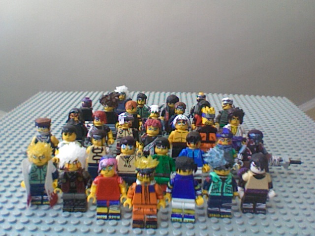photo_10.jpg