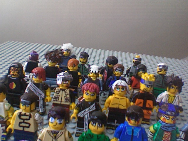 photo_8.jpg