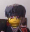 picture_13.png