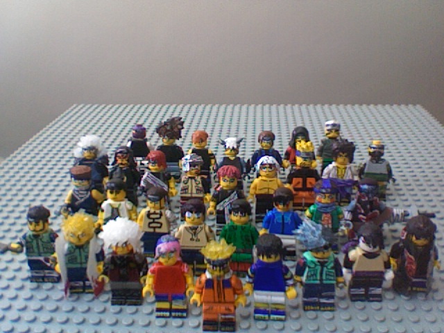 photo_5.jpg