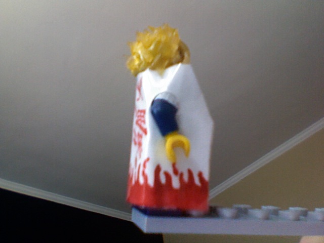 photo_3.jpg