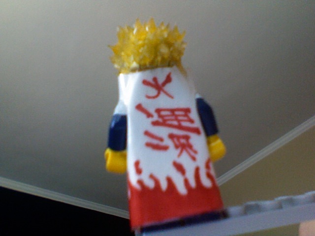 photo_4.jpg