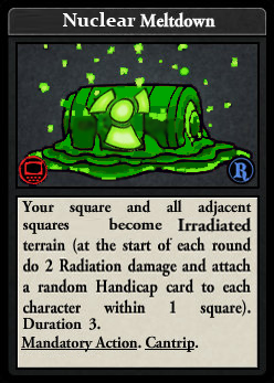 nuclear_meltdown_copy.jpg