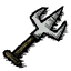 pitchfork.png