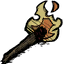 torch.png