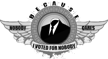voting.png