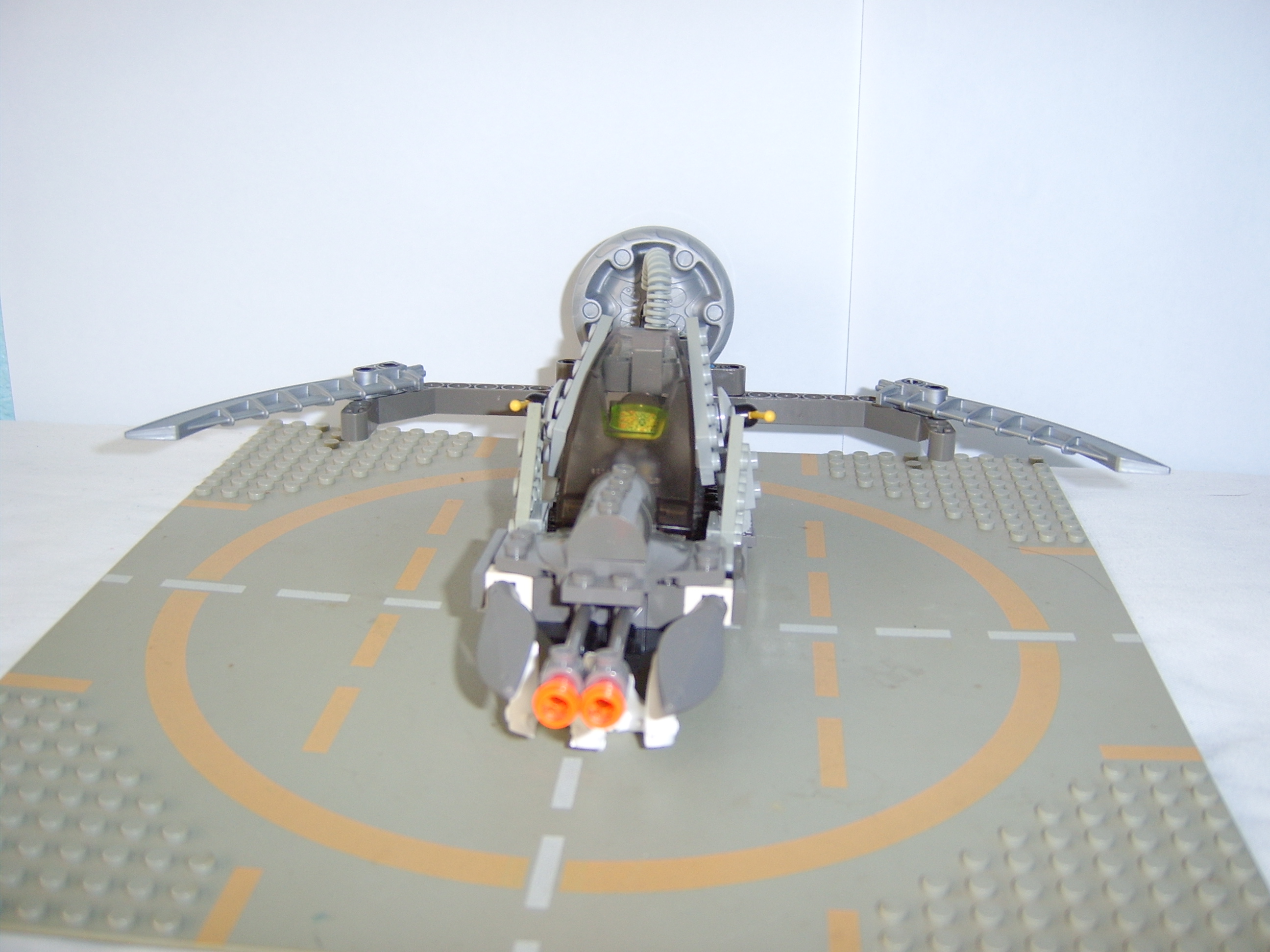 spacerake1.jpg