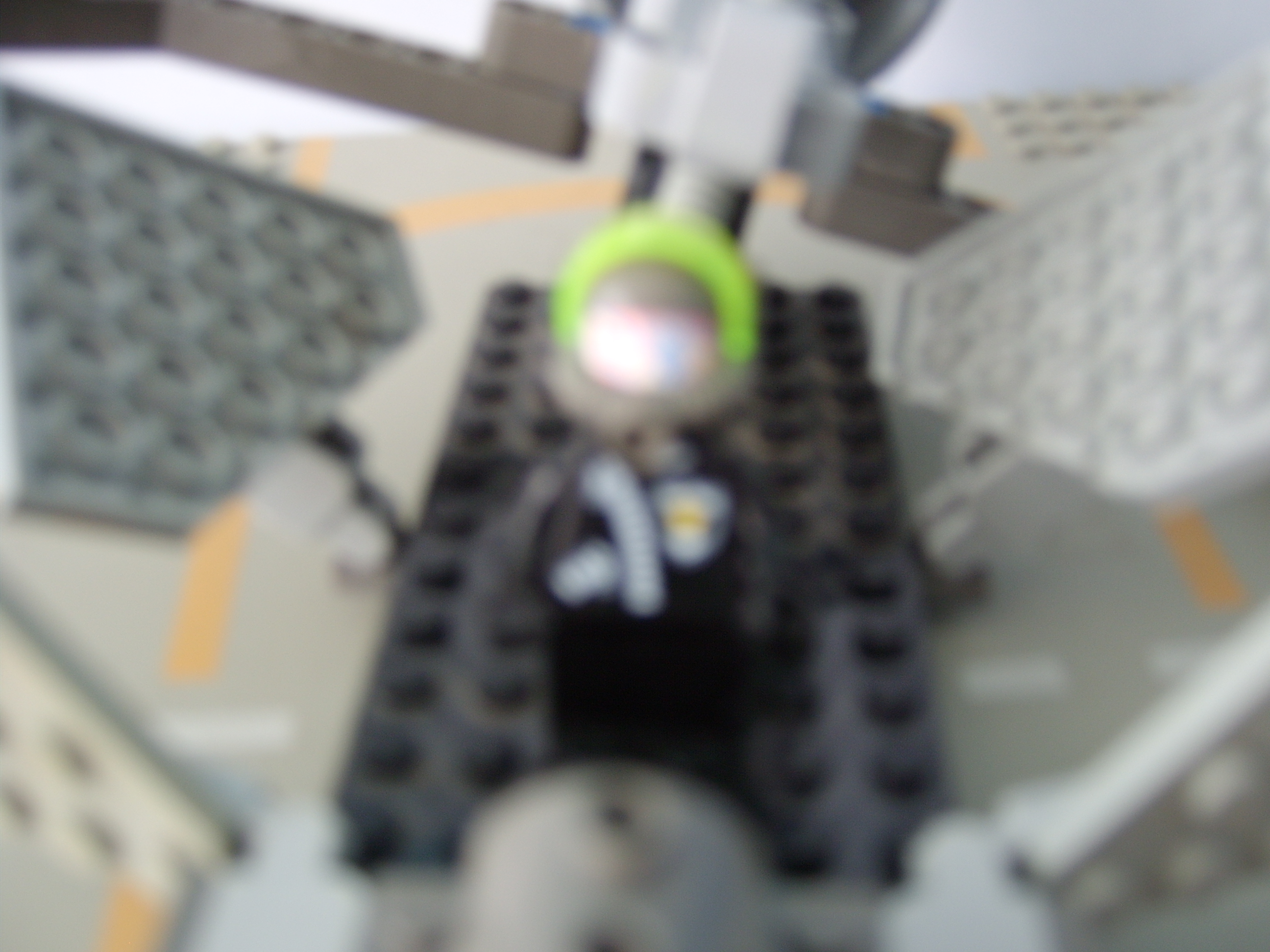 spacerakepilot.jpg