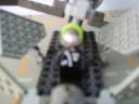 spacerakepilot.jpg