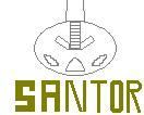 santor.jpg
