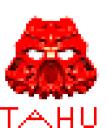 img40x40tahu_haunuva.gif
