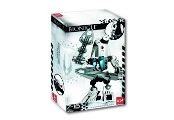 lego-bionicle-matoran-kazi.jpg