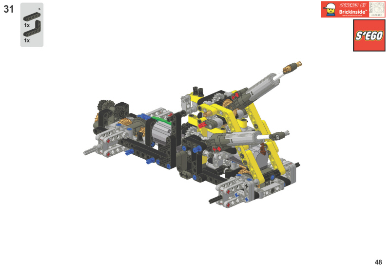 8265_pf_la_ins_final_050.jpg