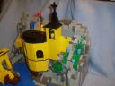 chapel07.jpg