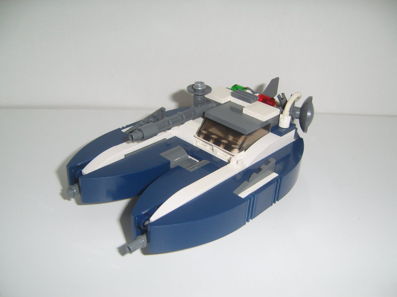 hovertank4.jpg
