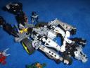 suc55061.jpg