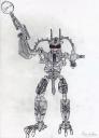 scan0002.jpg