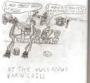 scan0003.jpg