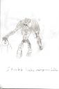 scan0007.jpg
